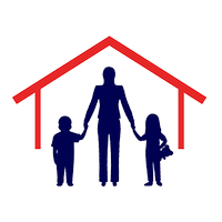 Family Homelessness Coalition (@fhcnyc) 's Twitter Profile