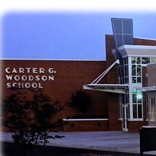 Carter G. Woodson School