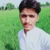 Muhammad Aqib (@muhamma23401984) Twitter profile photo Muhammad Aqib (@muhamma23401984) Twitter profile photo