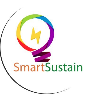 SMART SUSTAIN