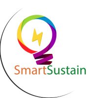SMART SUSTAIN(@smartsustain20) 's Twitter Profile Photo