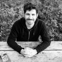 Tomás Eliaschev (@tomaseliaschev) 's Twitter Profile