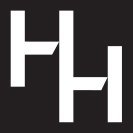 By disrupting the status quo, we achieve historic results in high-stakes matters.
Attorney advertising.