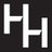 HHLLP's profile image