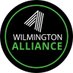 Wilmington Alliance (@WilmAlliance) Twitter profile photo