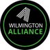 Wilmington Alliance (@wilmalliance) Twitter profile photo Wilmington Alliance (@wilmalliance) Twitter profile photo