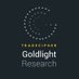 Goldlight Research (@goldlightteam) Twitter profile photo Goldlight Research (@goldlightteam) Twitter profile photo