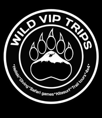 Somos una agencia de viajes a medida. Si quieres ir a lugares increíbles y cumplir tus sueños, somos tu agencia de viajes. http://wildviptrips.