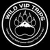 Wildviptrips (@wildviptrips) Twitter profile photo Wildviptrips (@wildviptrips) Twitter profile photo