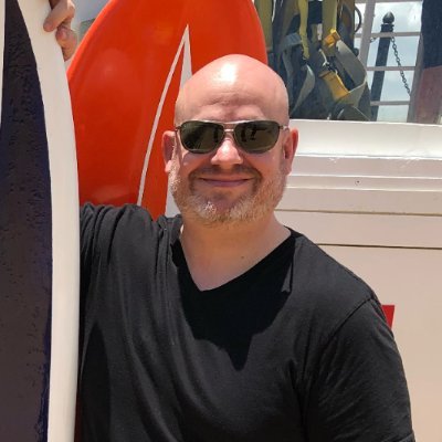 AatxAaron's profile picture. 