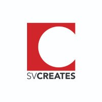 SVCreates (@sv_creates) 's Twitter Profile Photo SVCreates (@sv_creates) 's Twitter Profile Photo