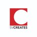 SVCreates (@SV_Creates) Twitter profile photo