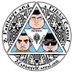2 Fanboys and a Filthy Casual (@2fanboys1casual) Twitter profile photo 2 Fanboys and a Filthy Casual (@2fanboys1casual) Twitter profile photo
