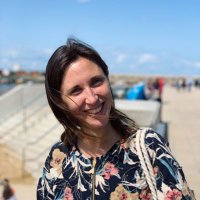 Fi MacDonald (@fi_macdonald) 's Twitter Profile Photo Fi MacDonald (@fi_macdonald) 's Twitter Profile Photo