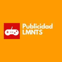 Publicidad LMNTS (@lmntsclub) 's Twitter Profile