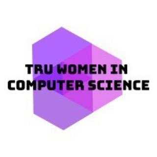 Club for women at Truman State with any level of experience or interest in tech.
Meetings are Wednesdays at 6pm in VH 1140