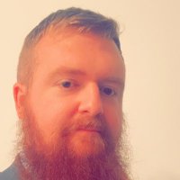 Justin Holmgren (@justinwholmgren) 's Twitter Profile Photo Justin Holmgren (@justinwholmgren) 's Twitter Profile Photo