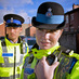 Save our PCSOs (@saveourpcsos) Twitter profile photo Save our PCSOs (@saveourpcsos) Twitter profile photo