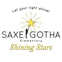 Saxe Gotha 💫 Elementary(@SaxeGothaEle) 's Twitter Profile Photo