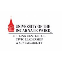 UIW Ettling Center (@uiweccl) 's Twitter Profile