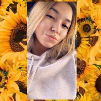 Des🎀 (@tequilaashes) 's Twitter Profile