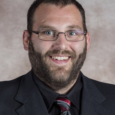 StayKmitted's profile picture. 