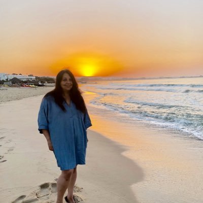 chinnaminna's profile picture. I work for a diabetes charity (all views my own). I love reading and watching box sets, cheesecake and nandos, beaches and snow, cocktails and shopping