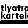tiyatrokartela's profile picture. 