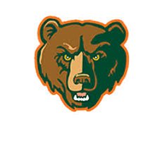 RiversidePolyHS (@riversidepolyhs) 's Twitter Profile