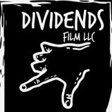 Filmmakers Michael Burns & Michael Dillon: “Proper Binge” “Peaks&Valleys” currently working on our new film “Dividends” #Filmmakers #entertainment #art #alaska