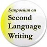 The Symposium on Second Language Writing is a premier international conference for teachers and researchers of writing in additional languages.