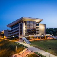 Stephens Auditorium (@stephensaud) 's Twitter Profile