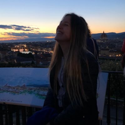 @romina_ns