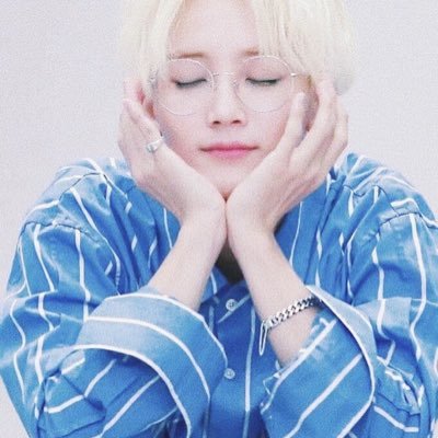 . . ⇢ ˗ˏˋ [[thanks.mp3]] in my heart, 𝘪𝘵'𝘴 𝘰𝘯𝘭𝘺 𝘺𝘰𝘶