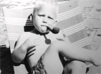 svenadultbooks's profile picture. I've read all of Kilgore Trout's books, so it goes. #bikewanker