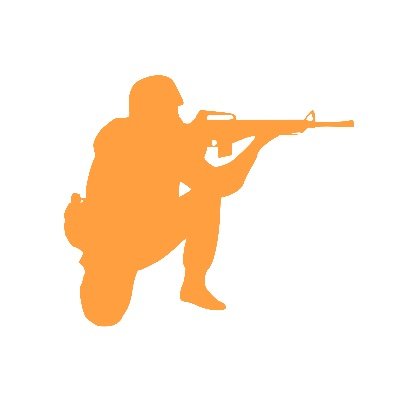 Tweeter om Krigskunst Podcast og nye opslag på https://t.co/MLJ1RZvsjs – en hjemmeside om dansk forsvar og sikkerhed.