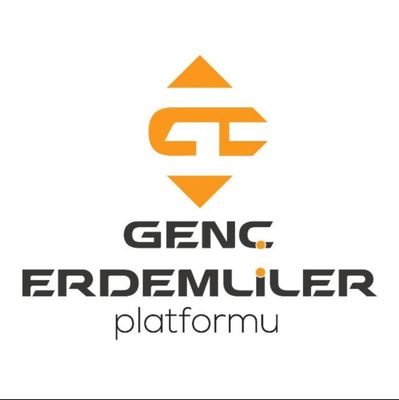 PlatformuGenc's profile picture. Bu Bir VEFA Hareketidir...                                    2001 Başlangıcımız, 2023 Stratejimiz,                 2071 Hedefimiz!
#gencerdemlilerplatformu