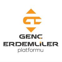 Genç Erdemliler Platformu(@PlatformuGenc) 's Twitter Profile Photo