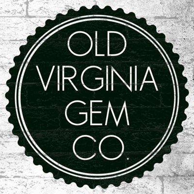 Wholesale/Retail Exotic #Gems & #EstateJewelry also #customgems & #jewelrymakingsupplies email: contact@oldvirginiagem.com