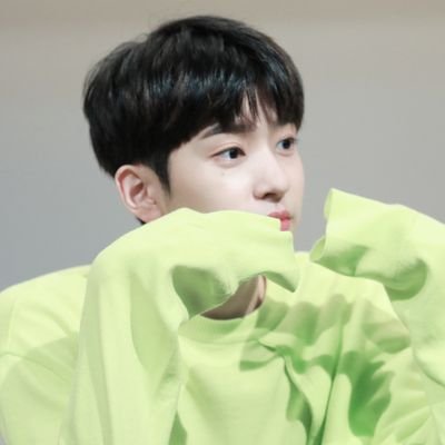 mylove_shy's profile picture. 