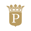 Proost (Urmston) Profile