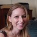 Laura Aiken Tett (@laikentett) Twitter profile photo Laura Aiken Tett (@laikentett) Twitter profile photo