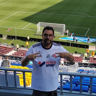 YTernisien's profile picture. 