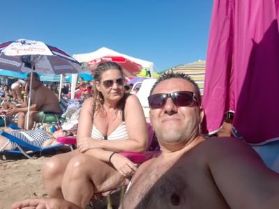 RubenJimen77's profile picture. 