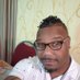 Charles Thomas (@charles90788151) Twitter profile photo Charles Thomas (@charles90788151) Twitter profile photo