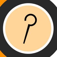 Pedrote (@p3drote) 's Twitter Profile