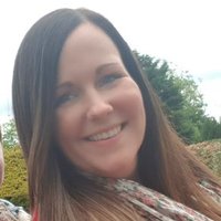 Fiona Vornic (@fvornic) 's Twitter Profile