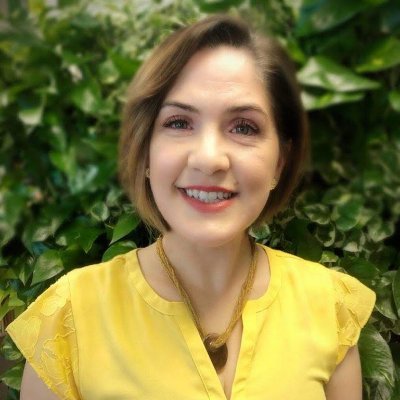 maiorca_nunez's profile picture. Improvement Facilitator/Education