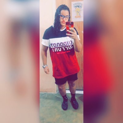 ⚠️Crossfit 🏋🏻♀️ /tcn de enfermagem👨🏼⚕️ / 1998⚓️🤙🏻/ Administração👨🏼💻⚓ 20 tão 🦁 ⚓️ 🤙🏻 free✈️😉