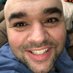 Ron Giuffrida (@r21073) Twitter profile photo Ron Giuffrida (@r21073) Twitter profile photo